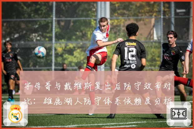 字母哥与戴维斯复出后防守效率对比:雄鹿湖人防守体系依赖度分析