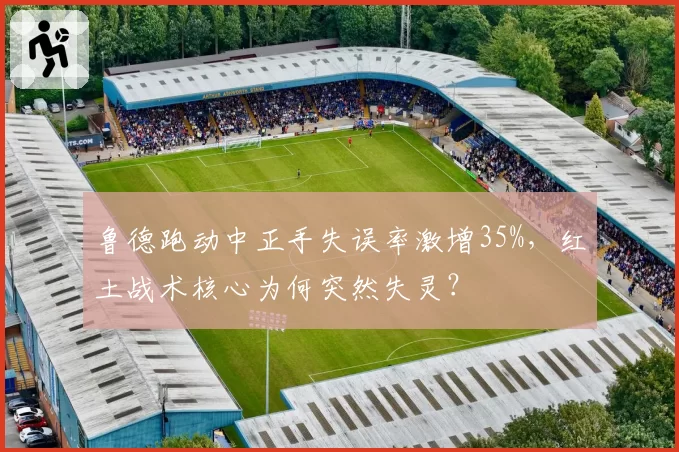 鲁德跑动中正手失误率激增35%,红土战术核心为何突然失灵?