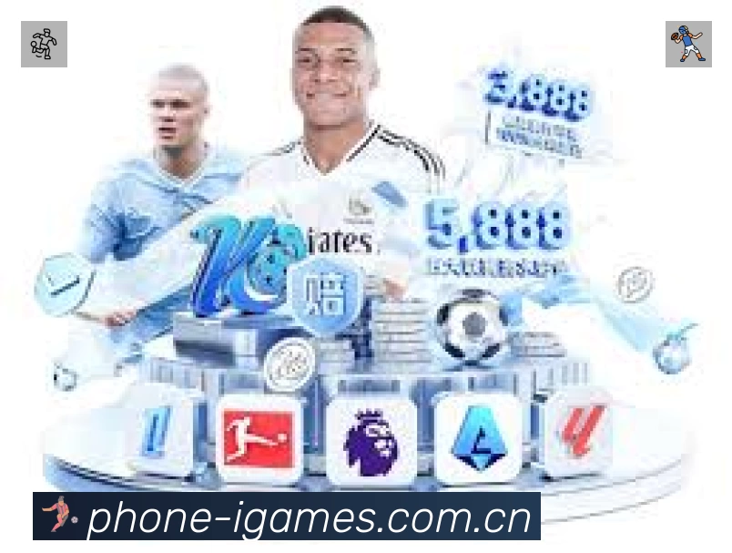 吉林队姜伟泽脚踝扭伤程度较轻 有望在三天后回归赛场